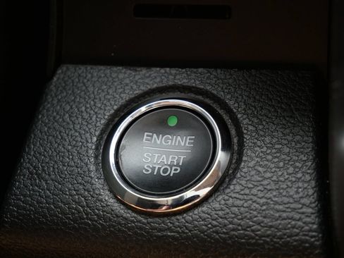 Used 2021 Ford Expedition Max Platinum AWD/4WD image 28