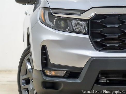 Used 2022 Honda Passport EX-L image 6
