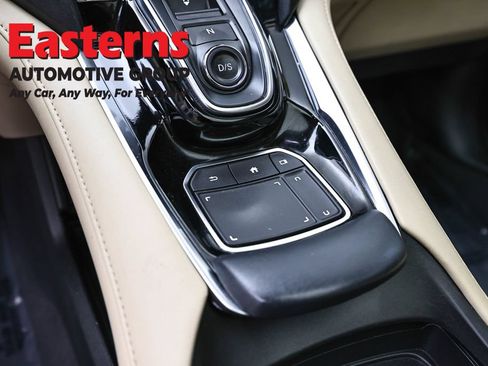 Used 2019 Acura RDX AWD image 20