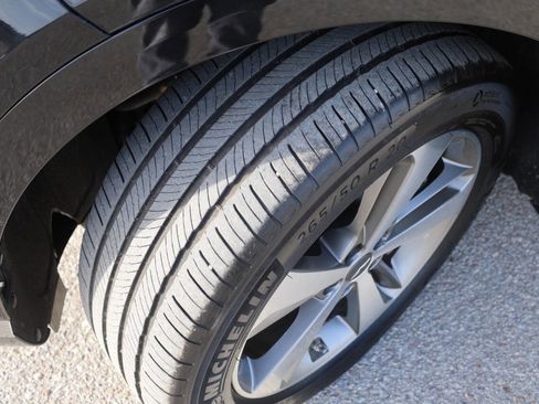 Used 2023 Genesis GV80 3.5T Advanced + image 26