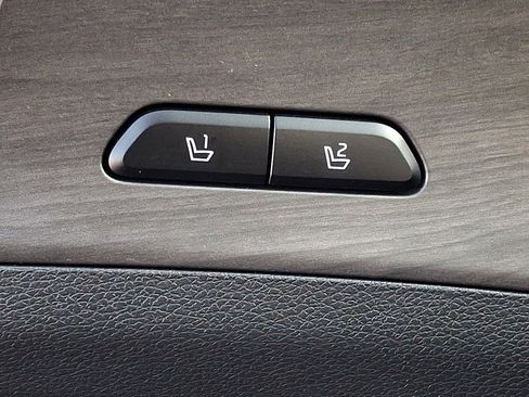 Used 2023 Kia Sportage X-Line Prestige image 27