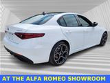 Used 2022 Alfa Romeo Giulia Veloce image 6