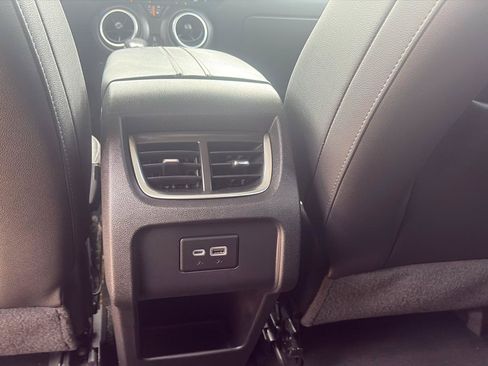 Used 2019 Chevrolet Blazer LT w/ LPO, Roadside Safety Package FWD image 23