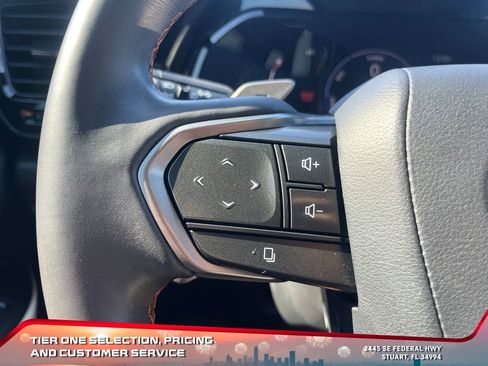 Used 2023 Lexus NX 350h AWD w/ Premium Package image 26