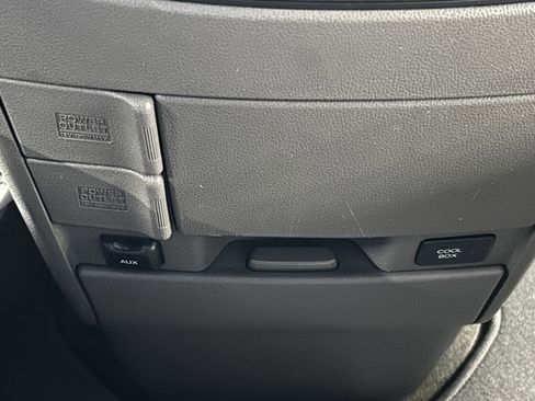 Used 2012 Honda Odyssey Touring image 33