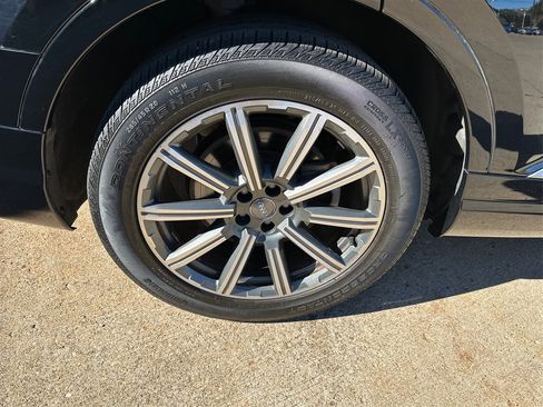 Used 2017 Audi Q7 2.0T Premium Plus w/ Premium Plus Package image 28