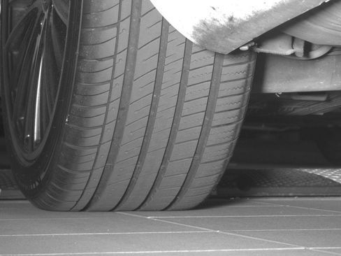 Used 2021 Mercedes-Benz C 300 Sedan image 14