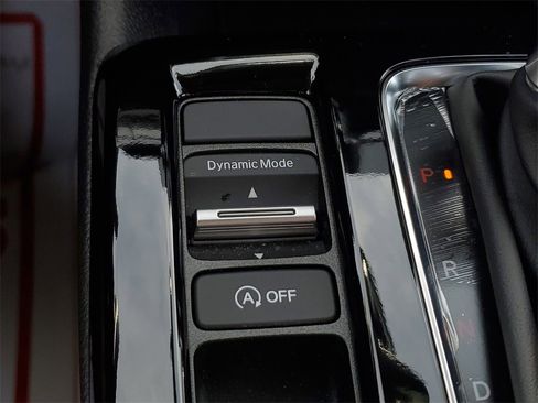 Certified 2025 Acura Integra image 26