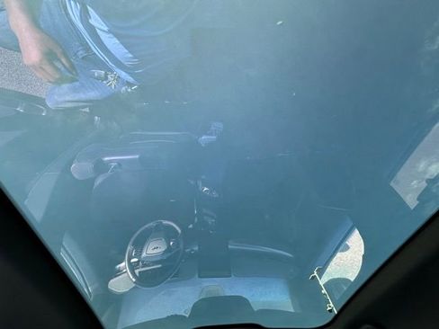 Used 2022 Ford Mustang Mach-E GT image 17