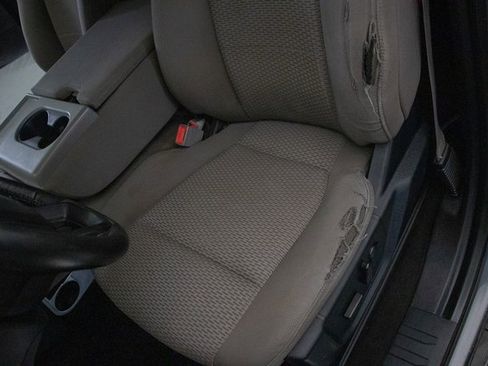 Used 2019 Ford F150 XLT w/ Equipment Group 302A Luxury image 25