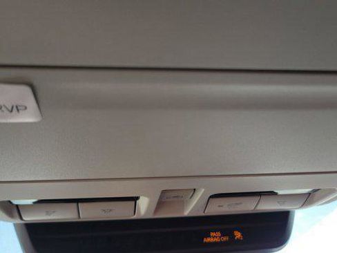 New 2026 MAZDA CX-30 AWD 2.5 S image 30