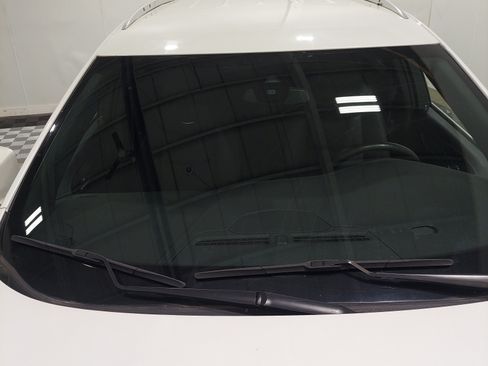 Used 2020 Cadillac XT5 Luxury FWD image 5