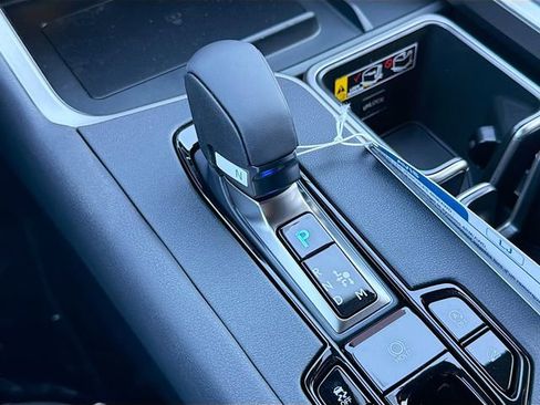 New 2026 Lexus TX 350 AWD image 30