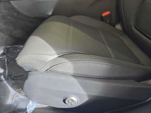 New 2026 Mercedes-Benz C 300 Sedan image 28