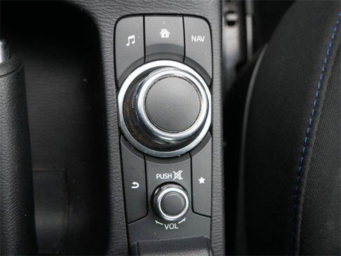 Used 2016 Scion iA image 23