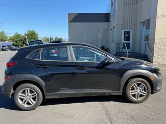 Used 2023 Hyundai Kona SE AWD/4WD video 2