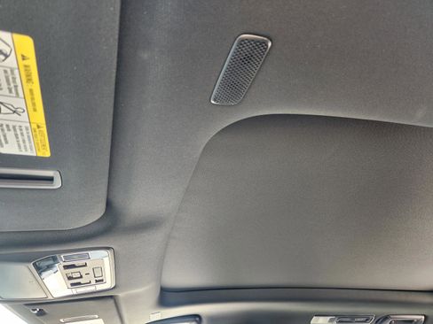 New 2026 Lexus TX 350 AWD image 15