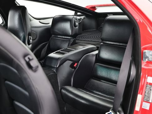 Used 1994 Porsche 928 GTS RWD image 30