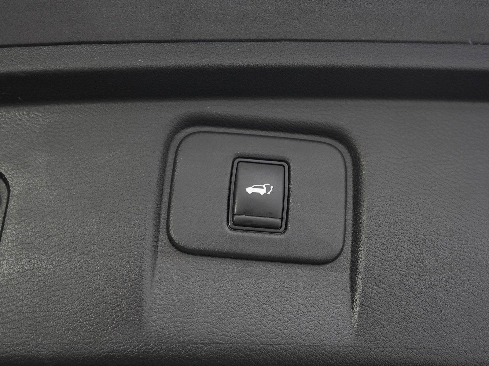 Used 2018 Nissan Murano SL AWD/4WD image 11
