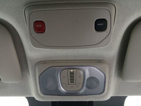 Used 2026 RAM ProMaster 2500 w/ Safety Group FWD image 7