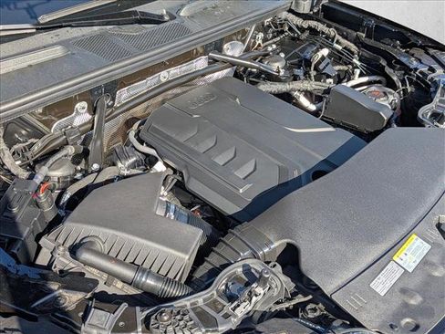 New 2025 Audi Q5 Premium Plus image 16