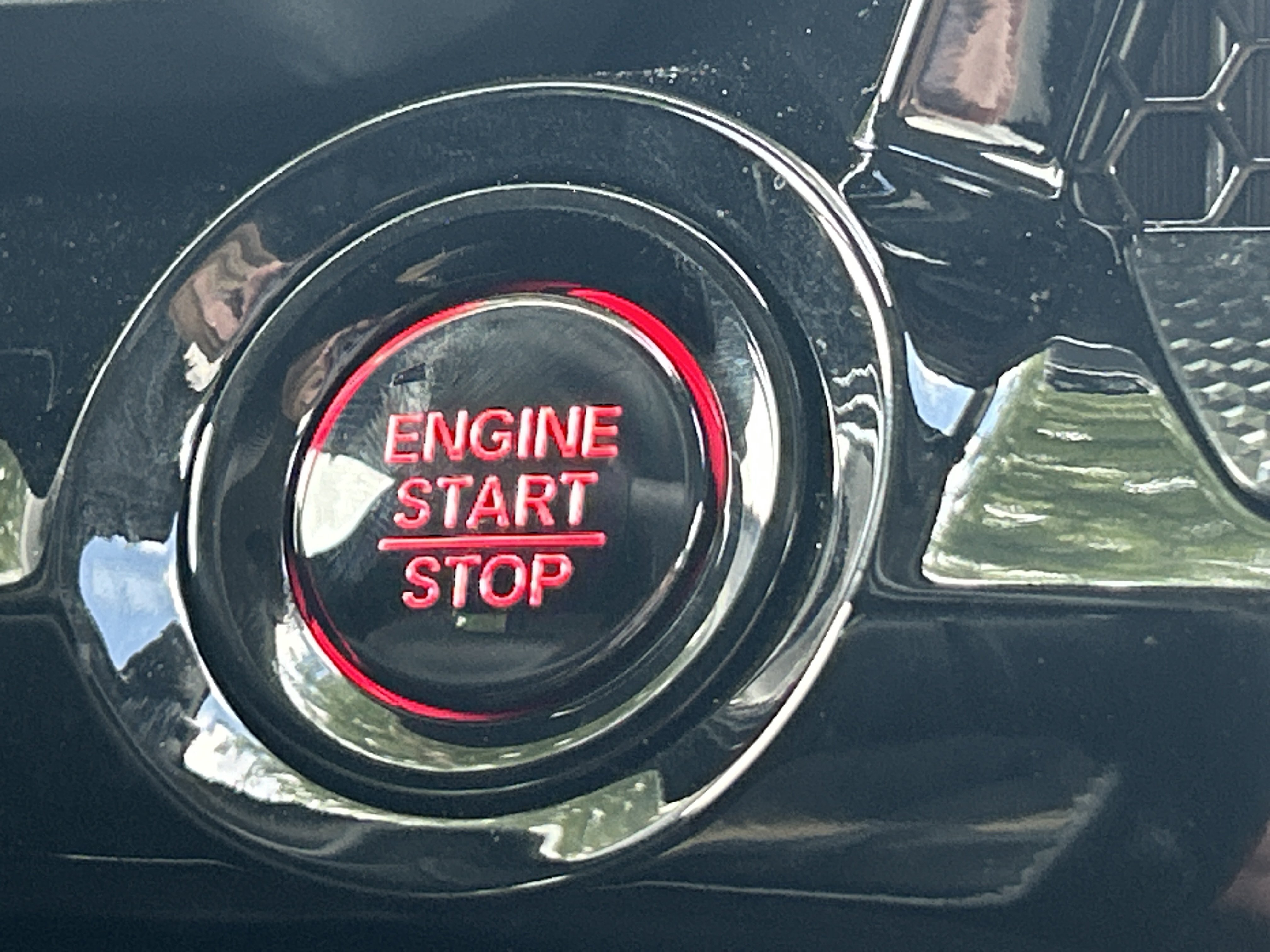 Certified 2026 Honda CR-V EX-L image 15
