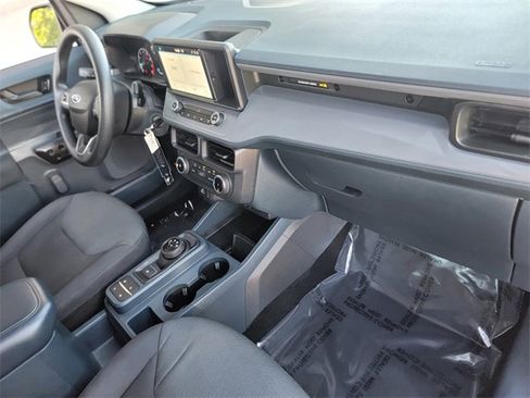 Used 2022 Ford Maverick XL image 16