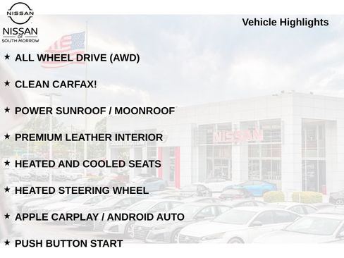 Used 2020 Acura MDX SH-AWD w/ Advance Package image 4