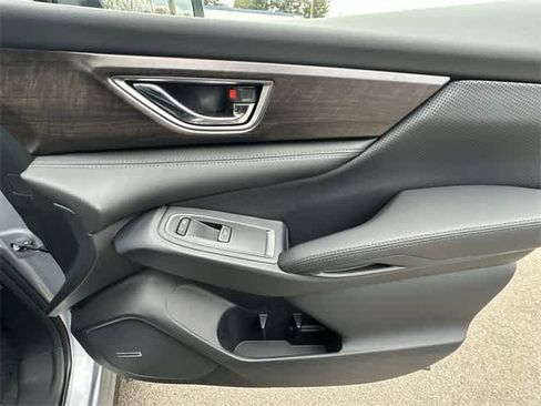 New 2026 Subaru Ascent Touring image 24