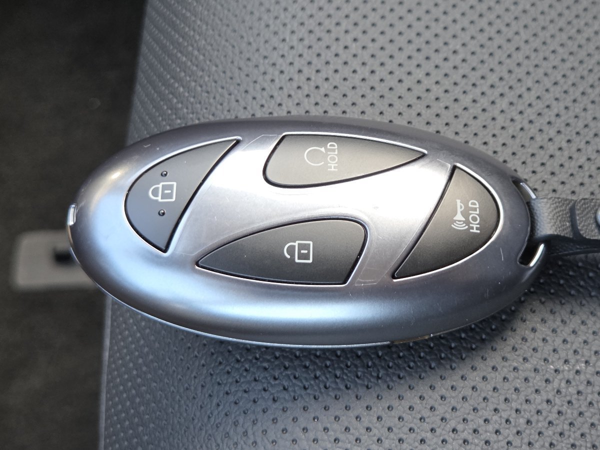 New 2026 Hyundai Tucson SEL Plus AWD/4WD image 42
