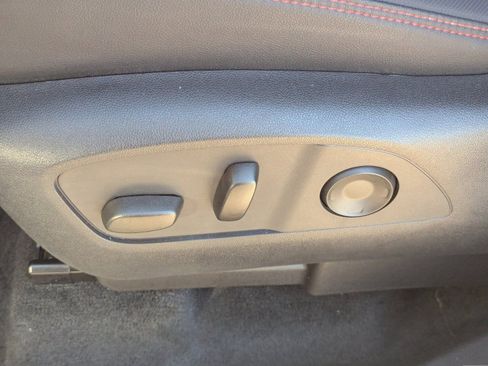 Used 2024 Chevrolet Traverse RS w/ LPO, Floor Liner Package image 24