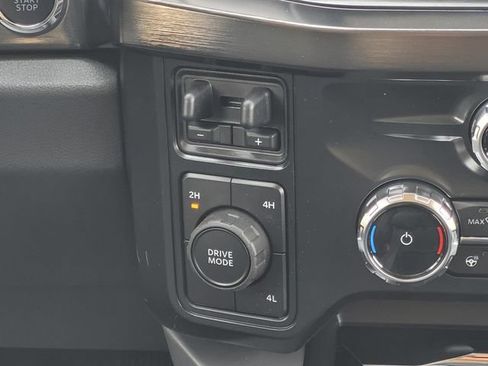 New 2026 Ford F350 Lariat AWD/4WD image 19