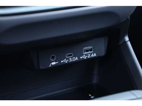 New 2026 Subaru Crosstrek 2.5i Wilderness AWD/4WD image 38