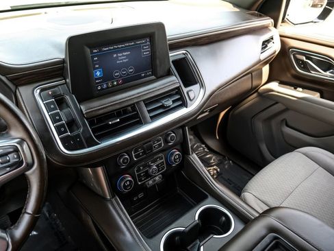 Used 2023 Chevrolet Tahoe LS RWD image 20