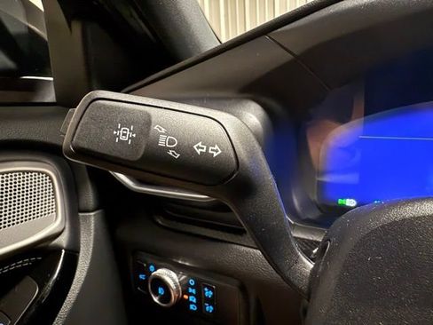 Used 2022 Ford Explorer ST w/ Equipment Group 401A image 35