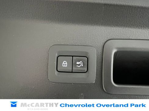 Used 2024 MAZDA CX-30 AWD 2.5 S w/ Premium Package image 31