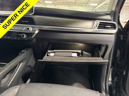 Used 2022 Kia Telluride S AWD/4WD image 46