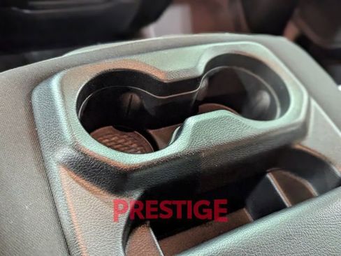 Used 2023 RAM 1500 Big Horn image 22