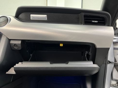 Used 2023 Ford Mustang Premium image 19