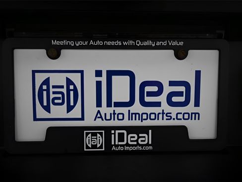 Used 2021 RAM 1500 TRX w/ TRX Level 2 Equipment Group AWD/4WD image 39