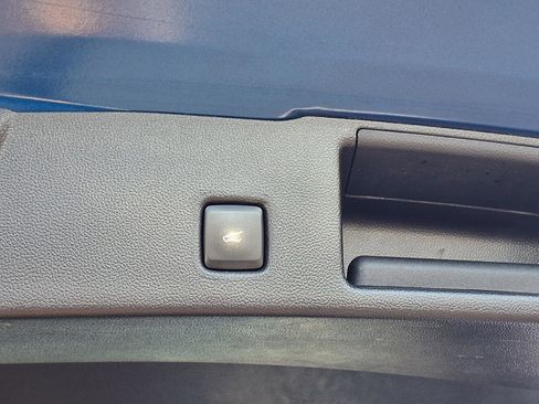 Certified 2023 Ford Escape Active AWD/4WD image 21