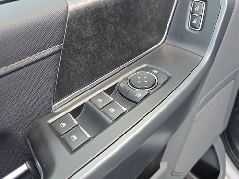 Used 2021 Ford F150 XLT w/ Equipment Group 301A Mid image 18