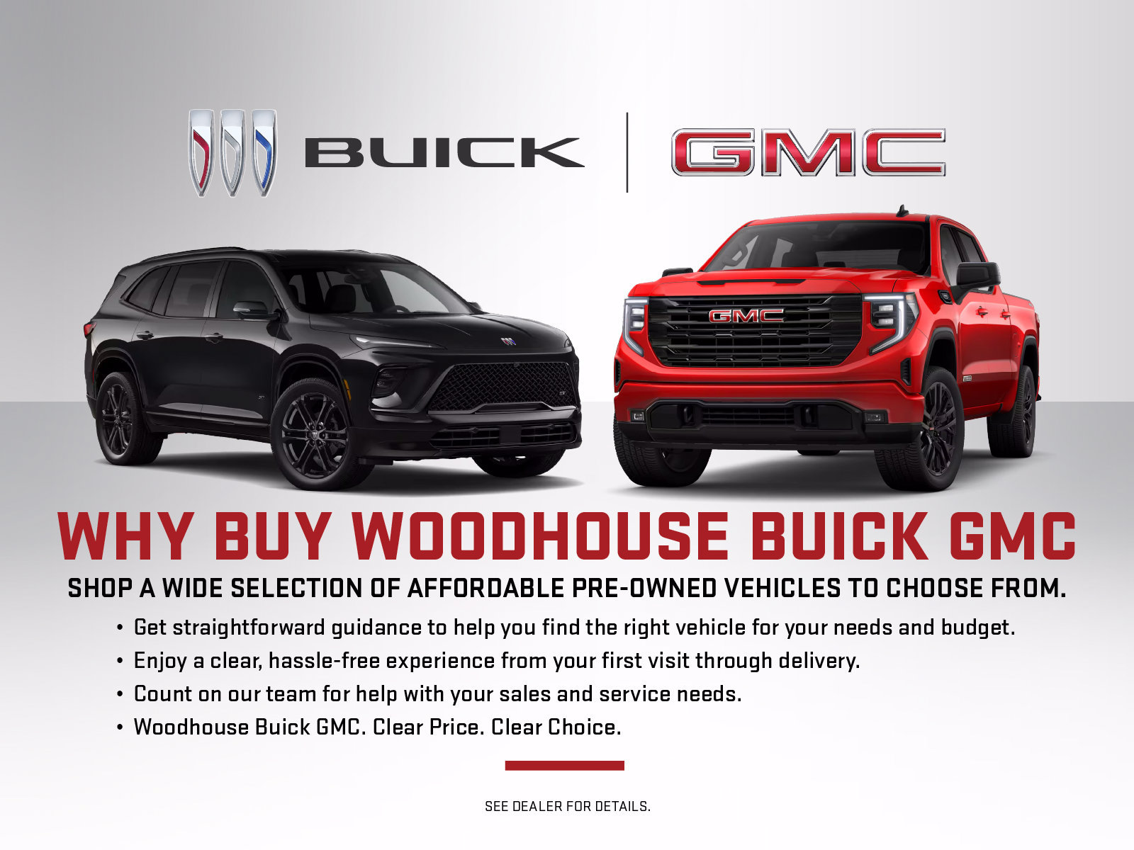Certified 2024 GMC Terrain SLT w/ Elevation Edition FWD image 7