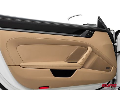 Used 2024 Porsche 911 Carrera S RWD image 24