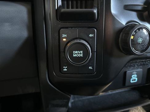 New 2026 Ford F250 XL w/ XL Off-Road Package image 20