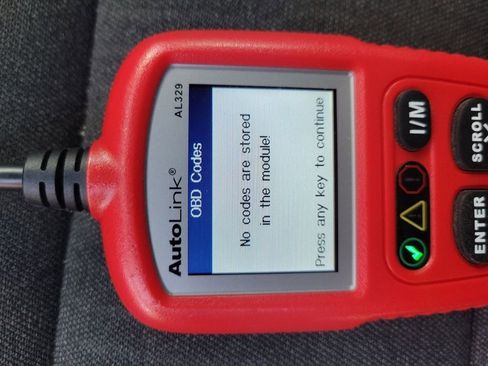 Used 2019 RAM 1500 Big Horn image 14