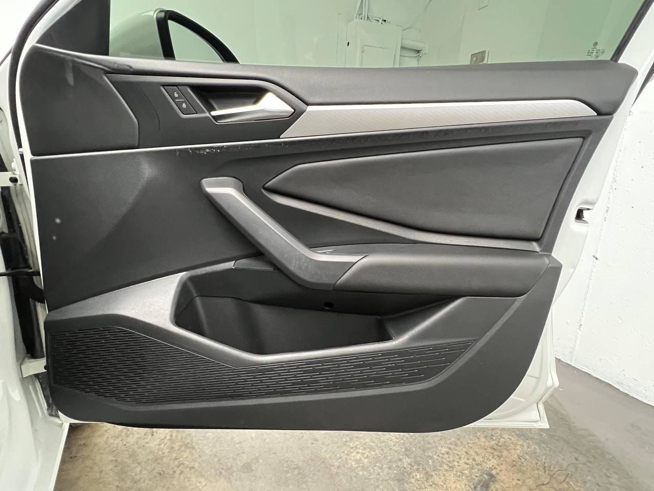Used 2019 Volkswagen Jetta S FWD image 11