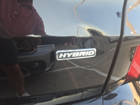 Used 2023 Ford Escape ST-Line w/ Equipment Group 301A FWD image 14