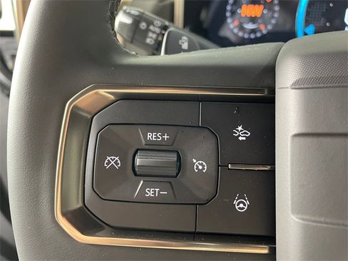 New 2025 GMC Hummer EV 3X w/ Extreme Off-Road Package image 13