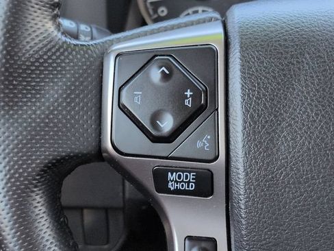 Certified 2023 Toyota Tacoma SR5 RWD image 23